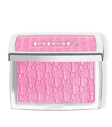 blush dior precio|Dior lip glow blush.